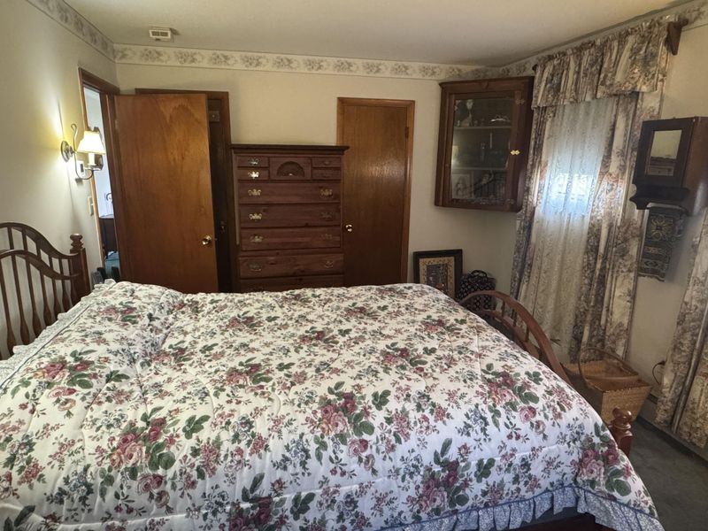 2818 Anita Drive, Springfield, OH 45504 Photo 16