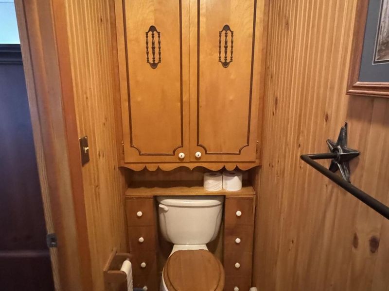 2818 Anita Drive, Springfield, OH 45504 Photo 17