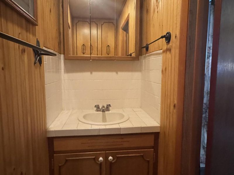 2818 Anita Drive, Springfield, OH 45504 Photo 18