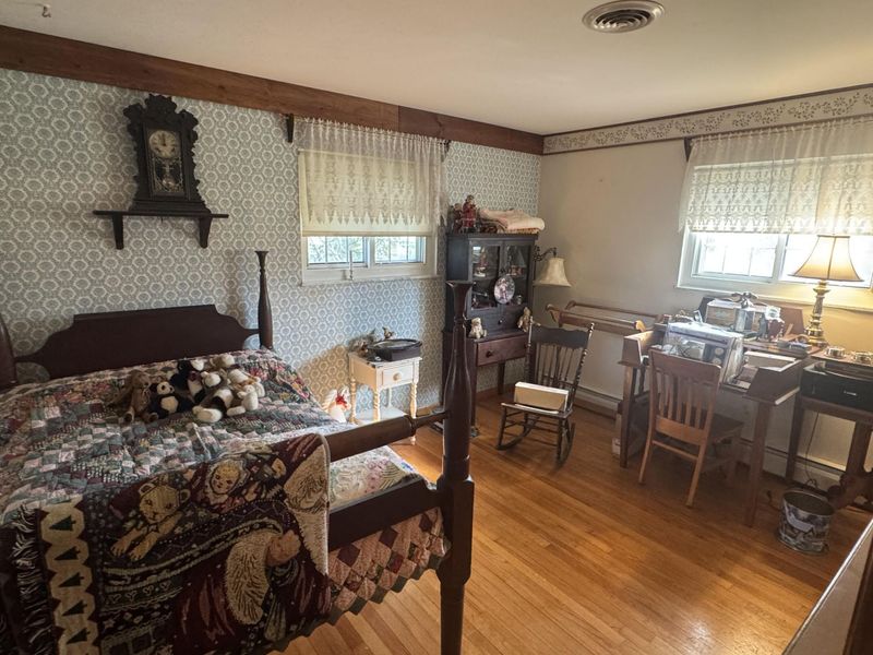 2818 Anita Drive, Springfield, OH 45504 Photo 19