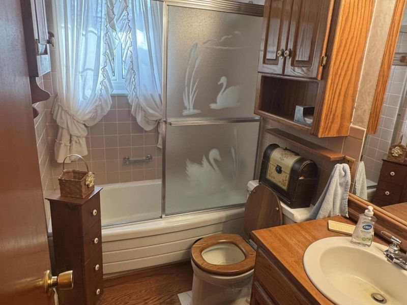 2818 Anita Drive, Springfield, OH 45504 Photo 20