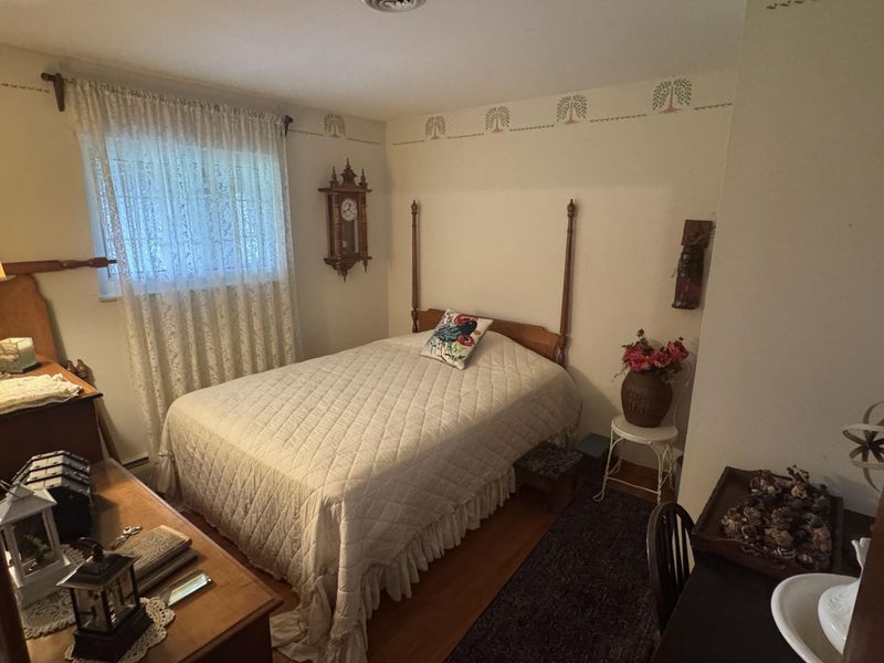 2818 Anita Drive, Springfield, OH 45504 Photo 21