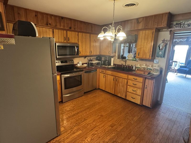 2818 Anita Drive, Springfield, OH 45504 Photo 22