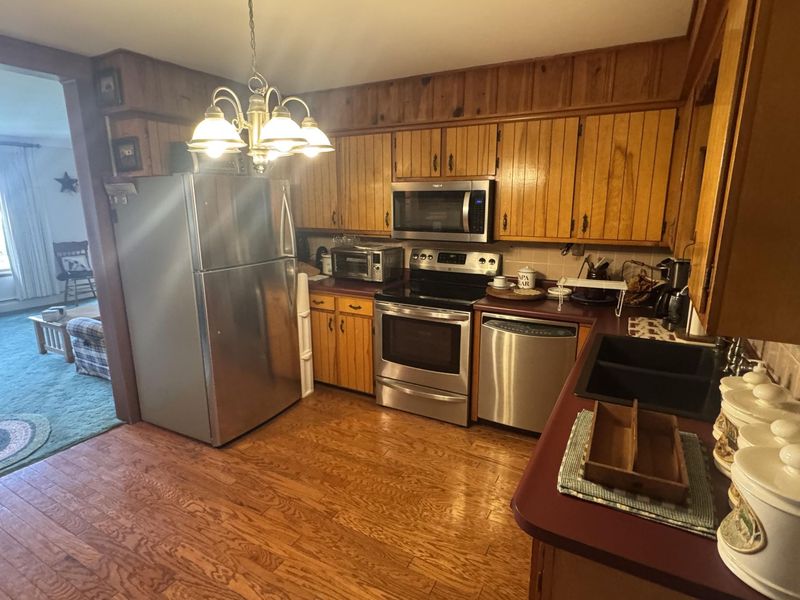 2818 Anita Drive, Springfield, OH 45504 Photo 23