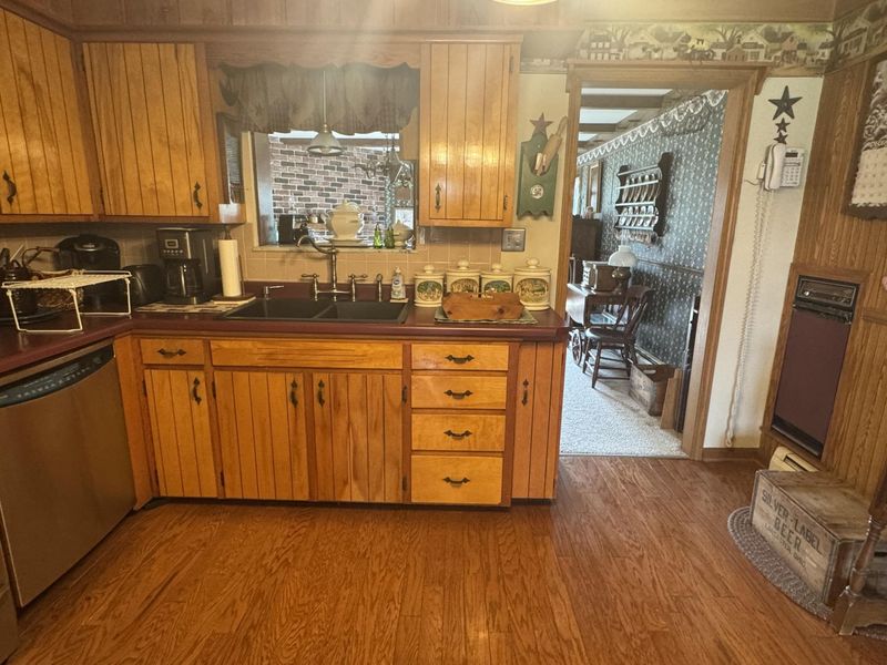 2818 Anita Drive, Springfield, OH 45504 Photo 25