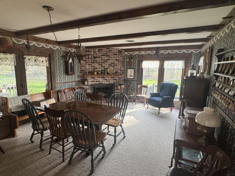 2818 Anita Drive, Springfield, OH 45504 Photo 26