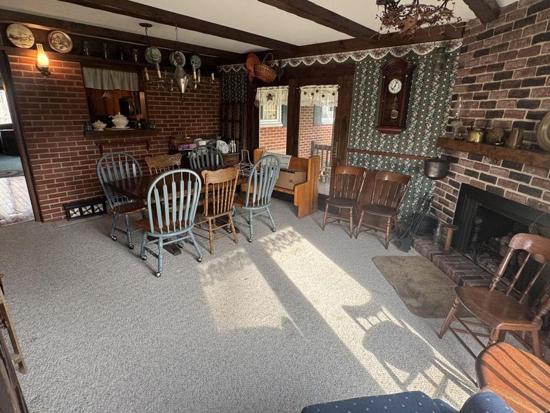 2818 Anita Drive, Springfield, OH 45504 Photo 27