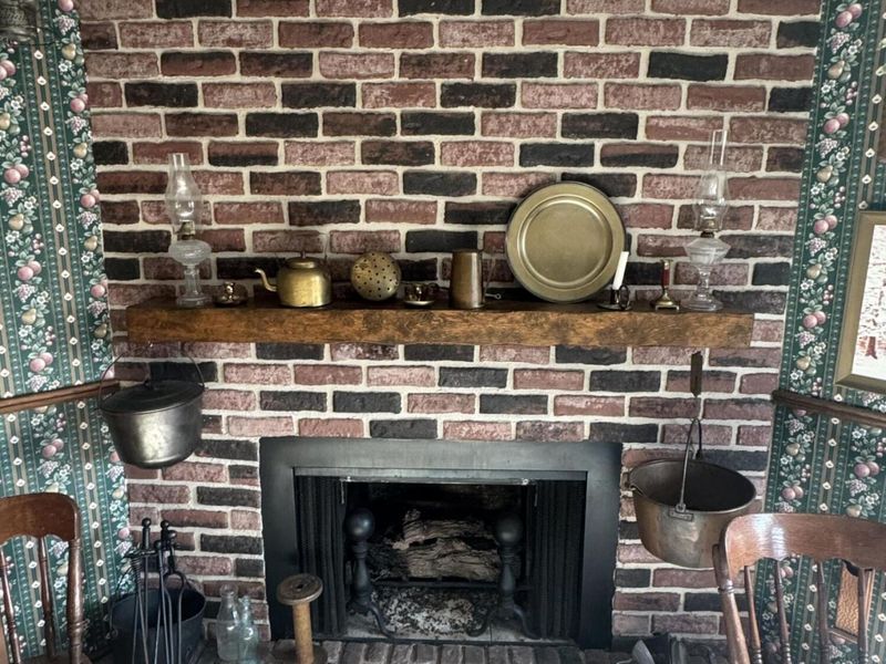 2818 Anita Drive, Springfield, OH 45504 Photo 28