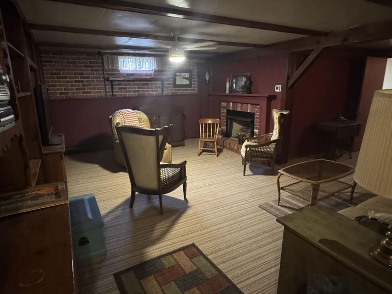 2818 Anita Drive, Springfield, OH 45504 Photo 29