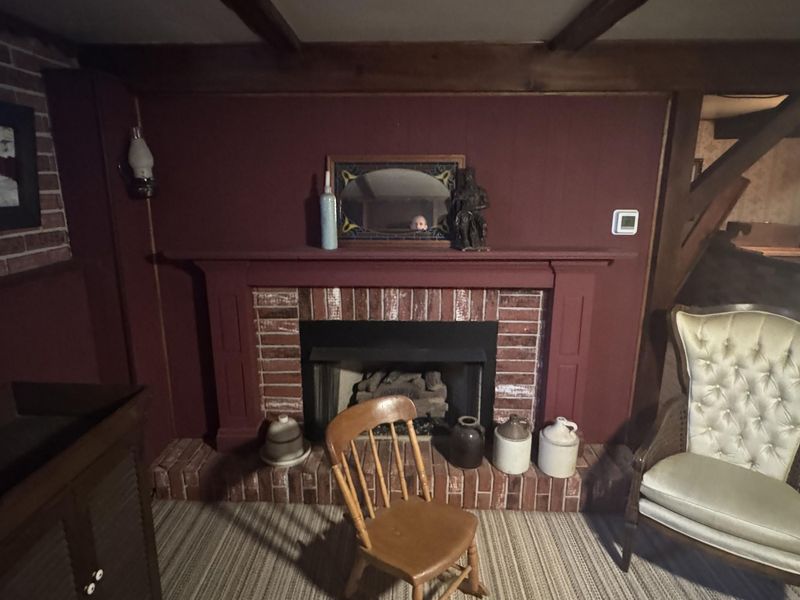 2818 Anita Drive, Springfield, OH 45504 Photo 30