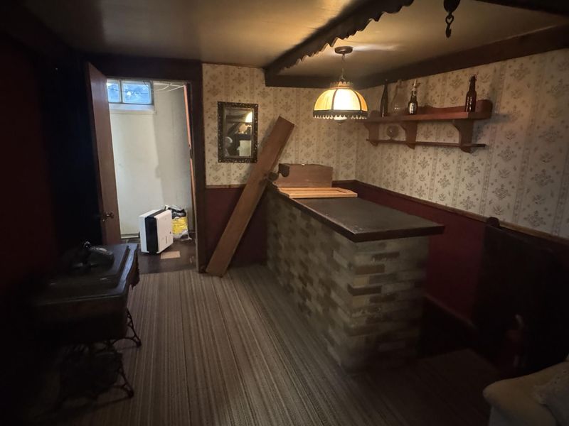 2818 Anita Drive, Springfield, OH 45504 Photo 31