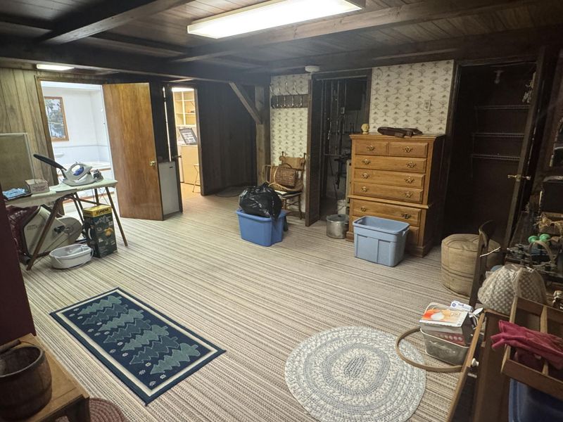 2818 Anita Drive, Springfield, OH 45504 Photo 33