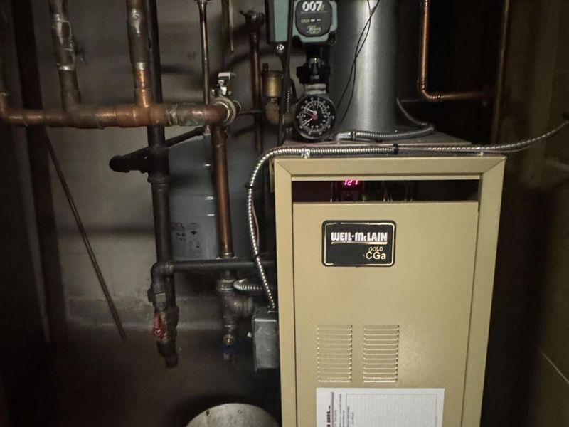 2818 Anita Drive, Springfield, OH 45504 Photo 34