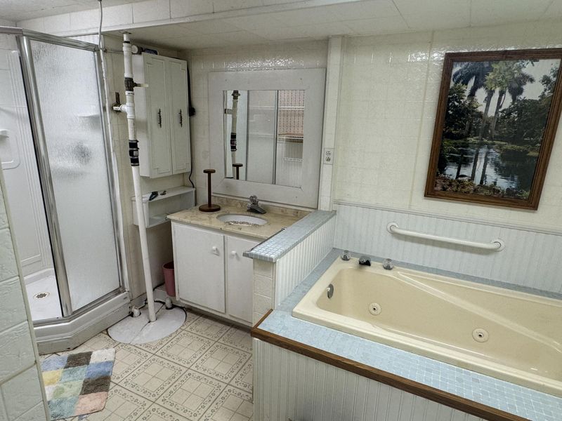 2818 Anita Drive, Springfield, OH 45504 Photo 35