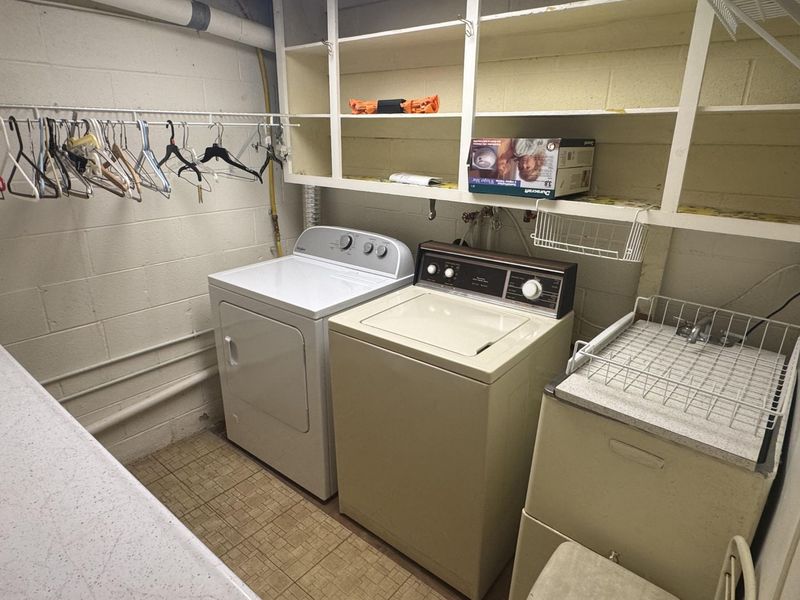 2818 Anita Drive, Springfield, OH 45504 Photo 36