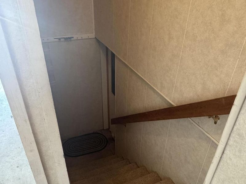 2818 Anita Drive, Springfield, OH 45504 Photo 38