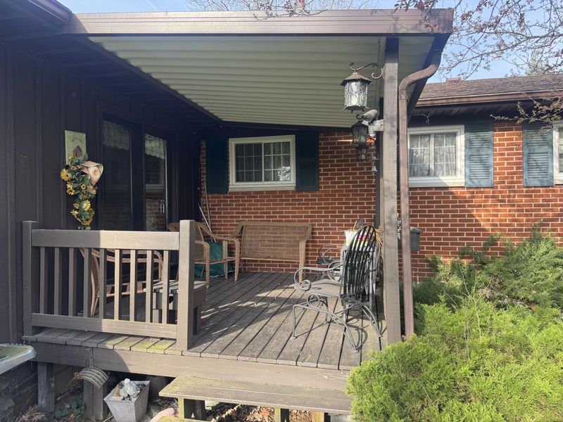 2818 Anita Drive, Springfield, OH 45504 Photo 8