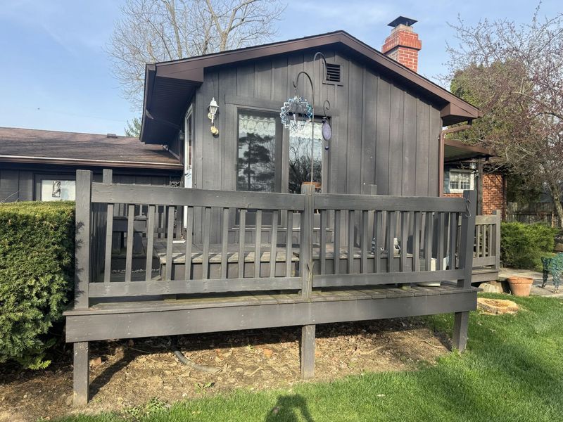 2818 Anita Drive, Springfield, OH 45504 Photo 9