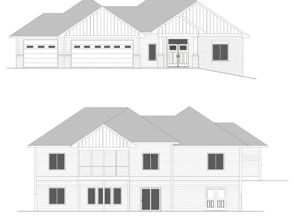 240 Howard Avenue NW, Swisher, IA 52338