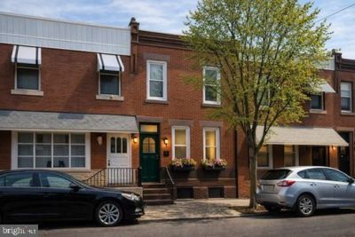 777 N 23RD STREET , PHILADELPHIA, PA 19130