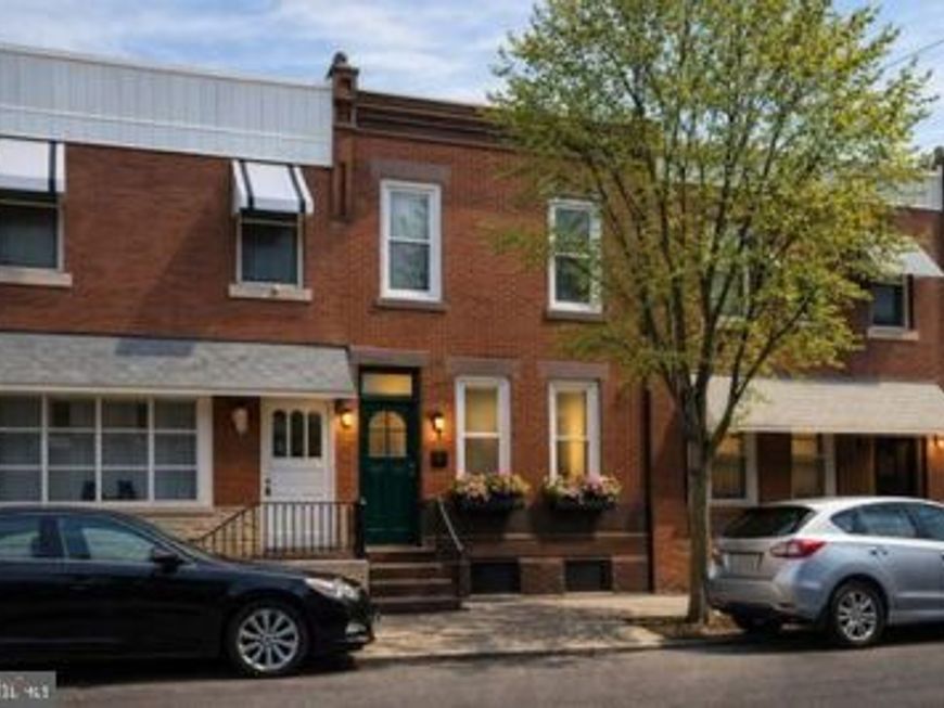 777 N 23rd Street , Philadelphia, PA 19130 Main Photo