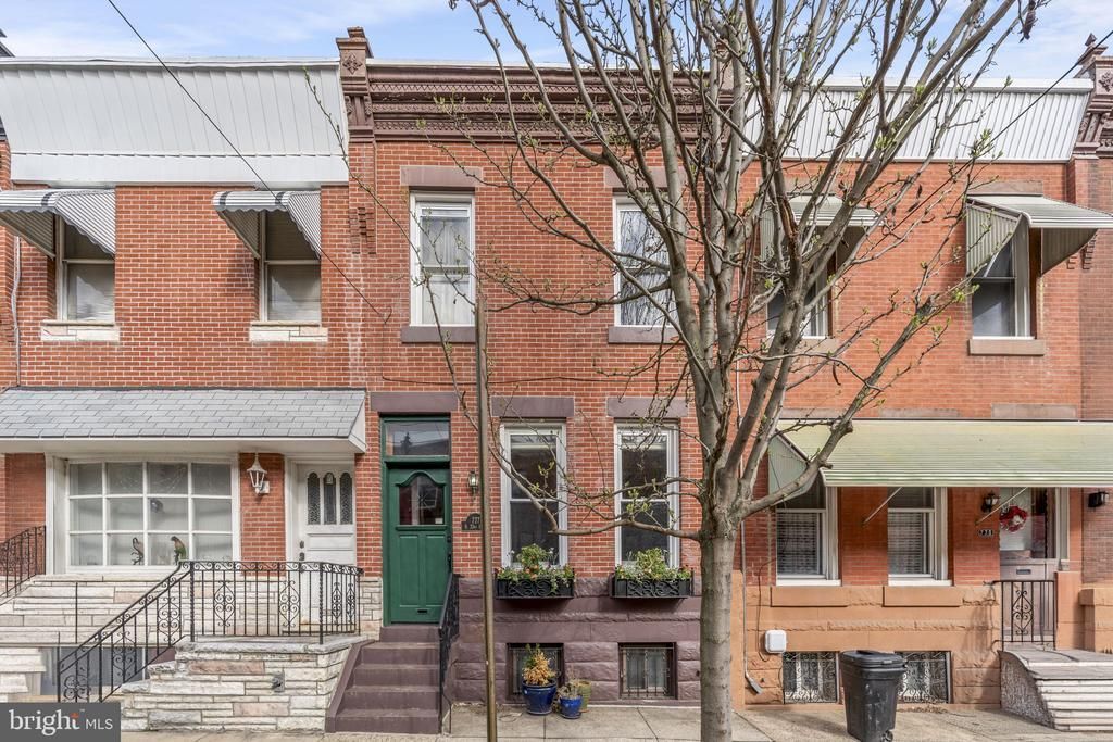 777 N 23rd Street, Philadelphia, PA 19130 Main Photo