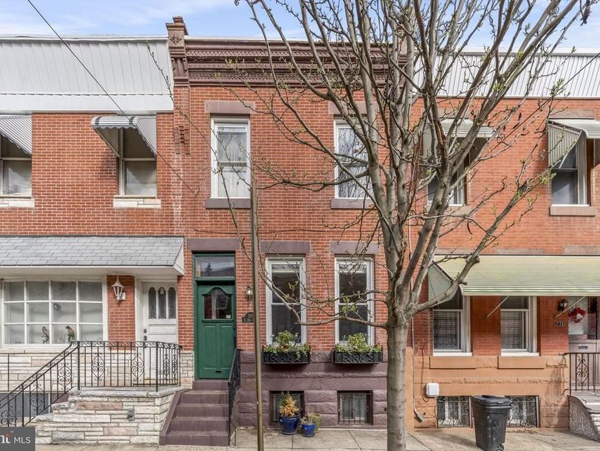 777 N 23rd Street, Philadelphia, PA 19130 Main Photo