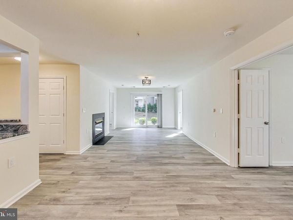 15300 DIAMOND COVE TERRACE, Unit 4, ROCKVILLE, MD 20850