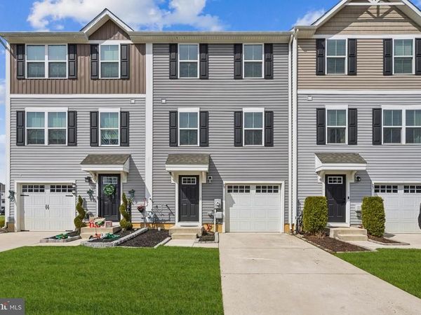 79 COMFORT ROAD , WILLIAMSTOWN, NJ 08094