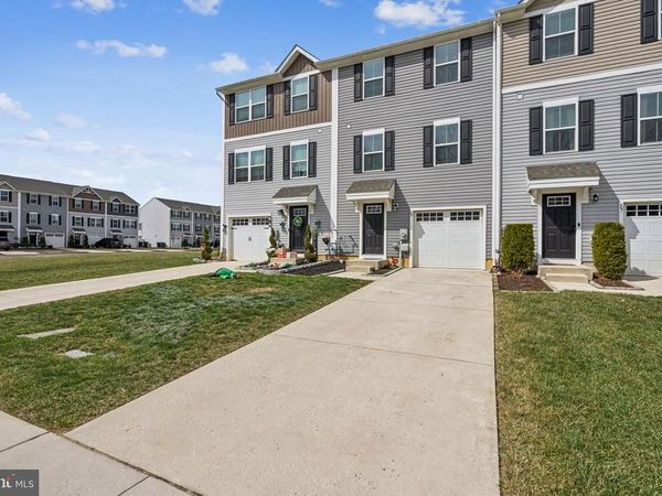 79 COMFORT ROAD, WILLIAMSTOWN, NJ 08094