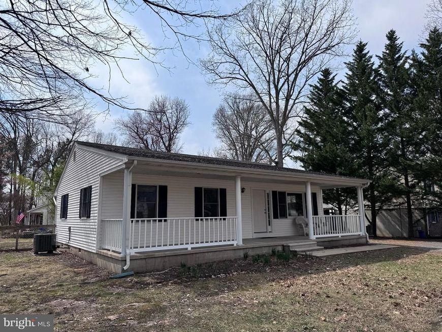 2006 Stevens Drive , Chester, MD 21619 Main Photo