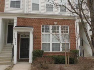 42236 TERRAZZO TERRACE, ALDIE, VA 20105