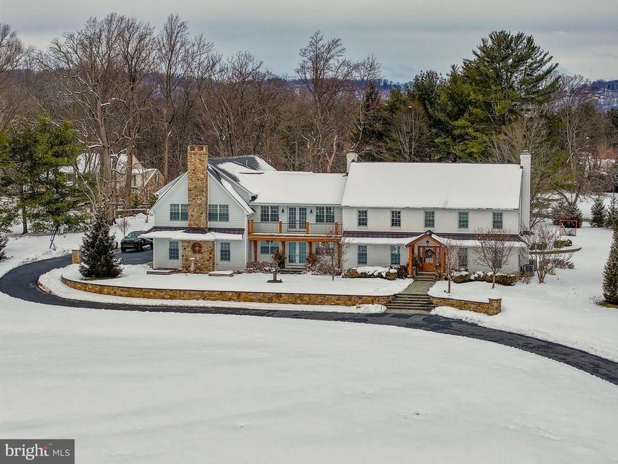 1806 Apple Tree Lane , Bethlehem, PA 18015 Main Photo