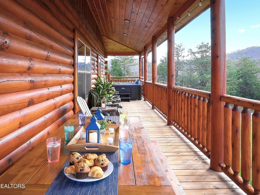Property Image 54