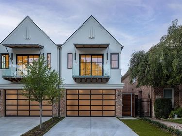 4031 Herschel Avenue, Dallas, TX 75219