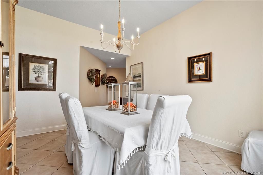 1226 SW Melrose Avenue, Port Saint Lucie, FL 34953 Photo