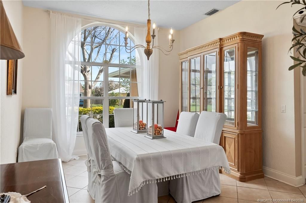 1226 SW Melrose Avenue, Port Saint Lucie, FL 34953 Photo