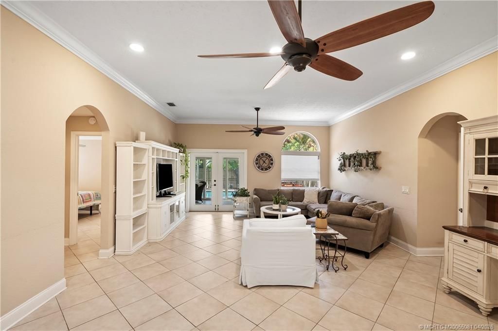 1226 SW Melrose Avenue, Port Saint Lucie, FL 34953 Photo