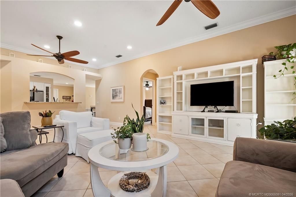 1226 SW Melrose Avenue, Port Saint Lucie, FL 34953 Photo