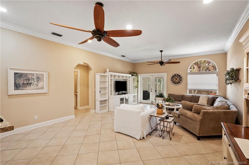 1226 SW Melrose Avenue, Port Saint Lucie, FL 34953 Photo