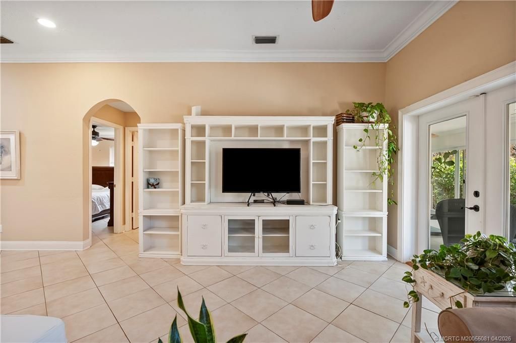 1226 SW Melrose Avenue, Port Saint Lucie, FL 34953 Photo