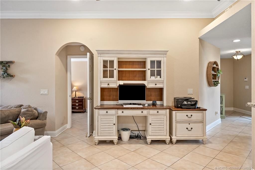 1226 SW Melrose Avenue, Port Saint Lucie, FL 34953 Photo