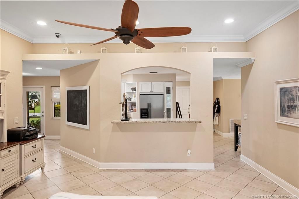 1226 SW Melrose Avenue, Port Saint Lucie, FL 34953 Photo