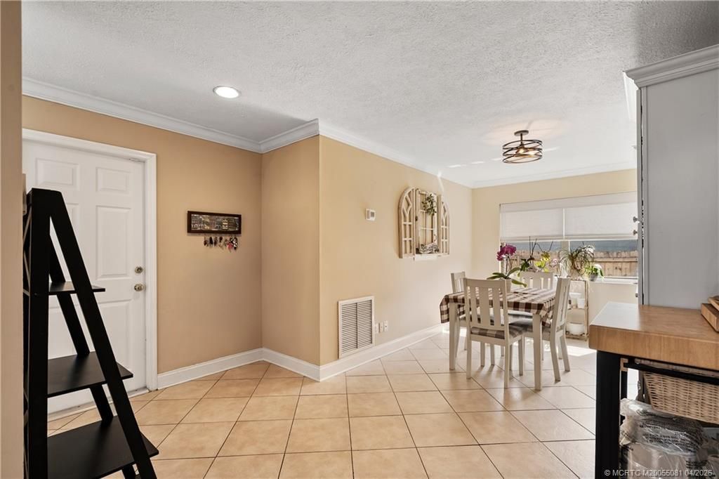 1226 SW Melrose Avenue, Port Saint Lucie, FL 34953 Photo