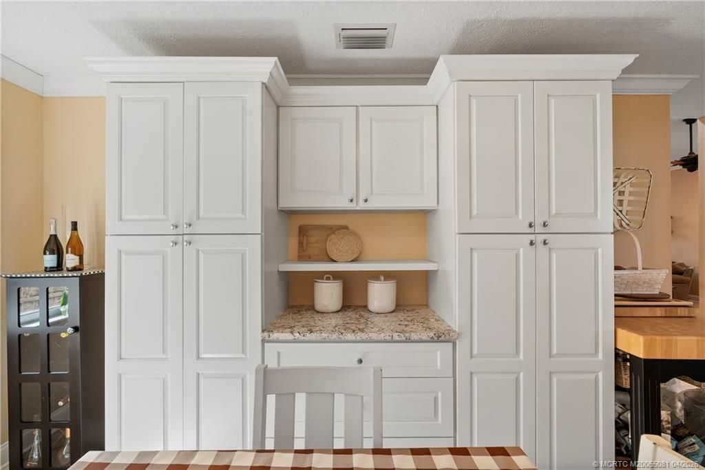 1226 SW Melrose Avenue, Port Saint Lucie, FL 34953 Photo