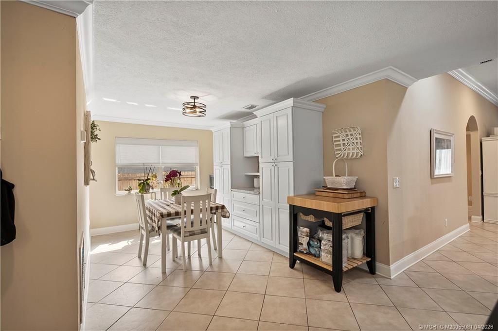 1226 SW Melrose Avenue, Port Saint Lucie, FL 34953 Photo