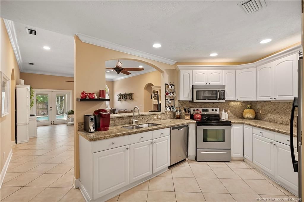 1226 SW Melrose Avenue, Port Saint Lucie, FL 34953 Photo