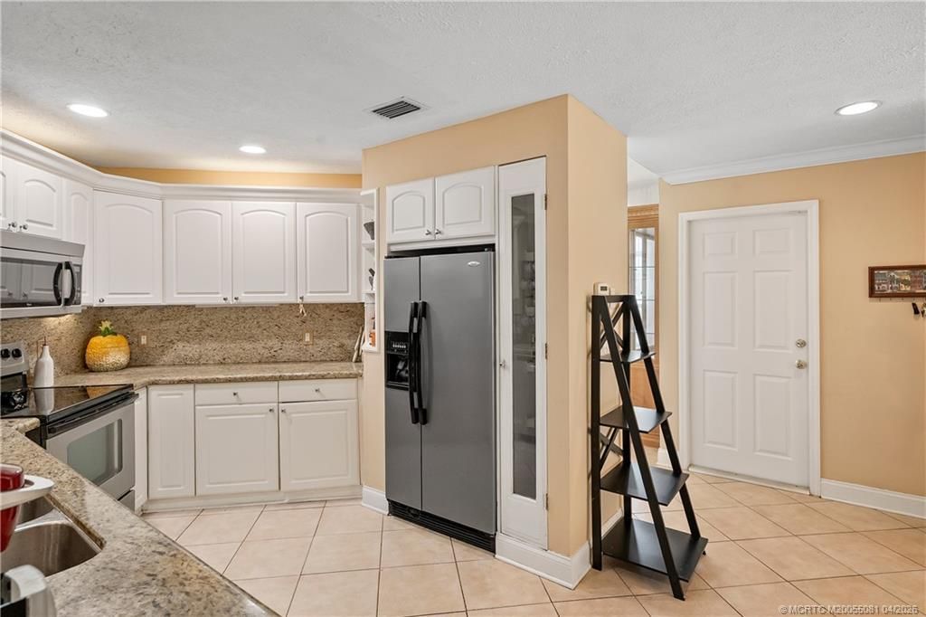 1226 SW Melrose Avenue, Port Saint Lucie, FL 34953 Photo