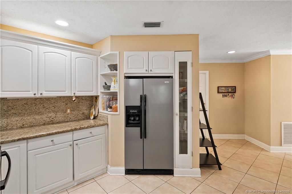 1226 SW Melrose Avenue, Port Saint Lucie, FL 34953 Photo