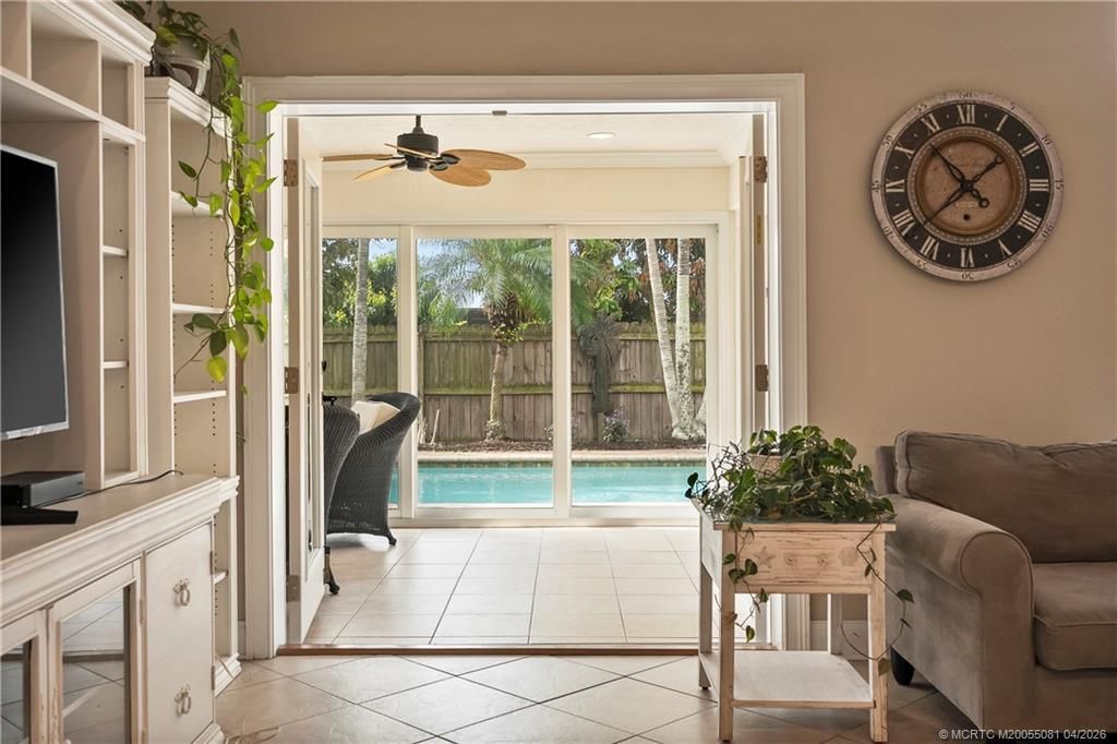 1226 SW Melrose Avenue, Port Saint Lucie, FL 34953 Photo